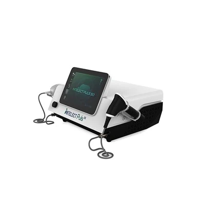 Shockwave-terapia yläselän kipuihin